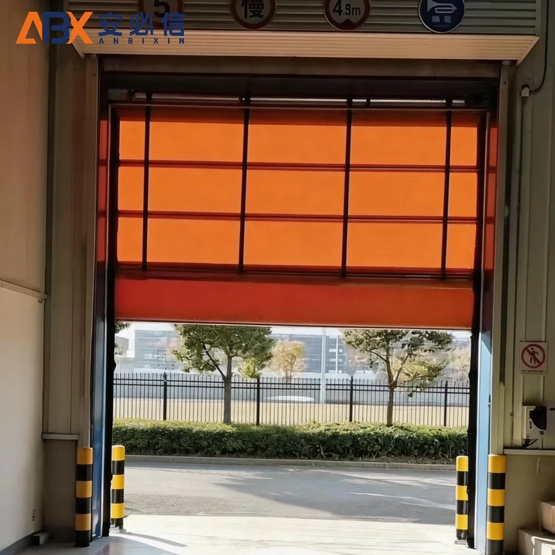 资阳上叠门