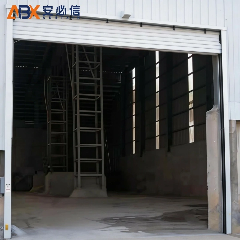 资阳堆积门